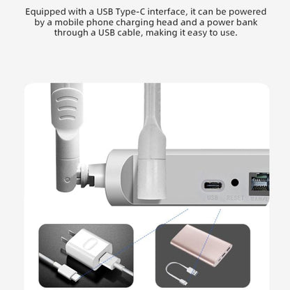 SYA0030810_B7.jpg@25824e7c60b9f14f7d6fc55687ce585b