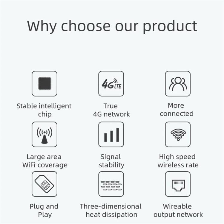 SYA0030817_B5.jpg@50540c1b4f0fea6934dcf0cdddee3b06