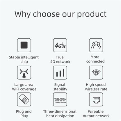 SYA0030817_B5.jpg@50540c1b4f0fea6934dcf0cdddee3b06