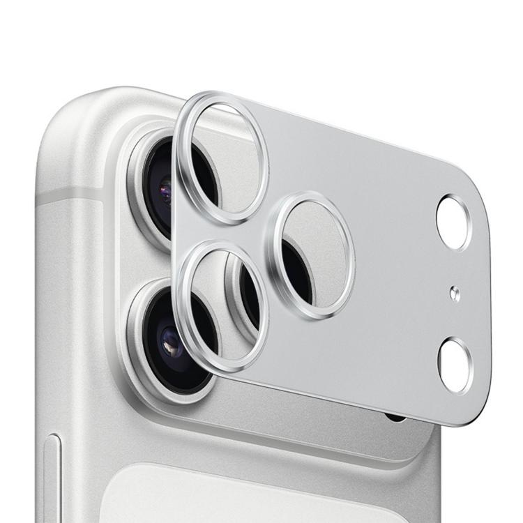 SYA003082301B.jpg@8715587e3b7ce77f79a6d86599594d47