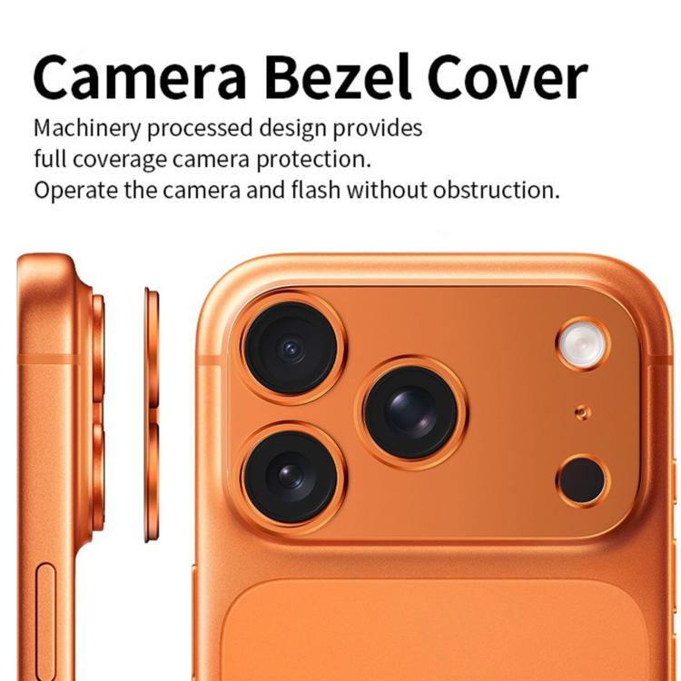 SYA0030823_B4.jpg@2737aa2b315ed9212b3587b9d64a7ff7