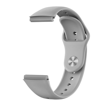 SYA003082401E_1.jpg@4a32a4217d1b17e09d638070b5e61ede