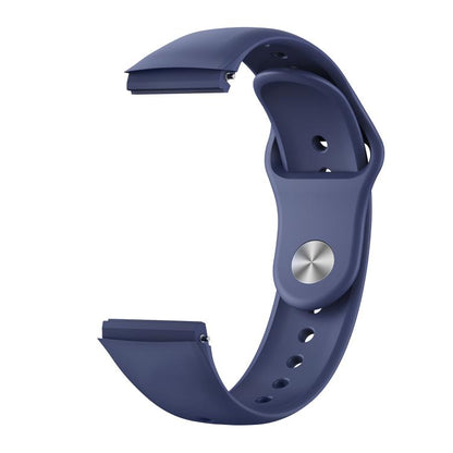 SYA003082401H_1.jpg@dfb2caf35ec923296caab55ed183bcce