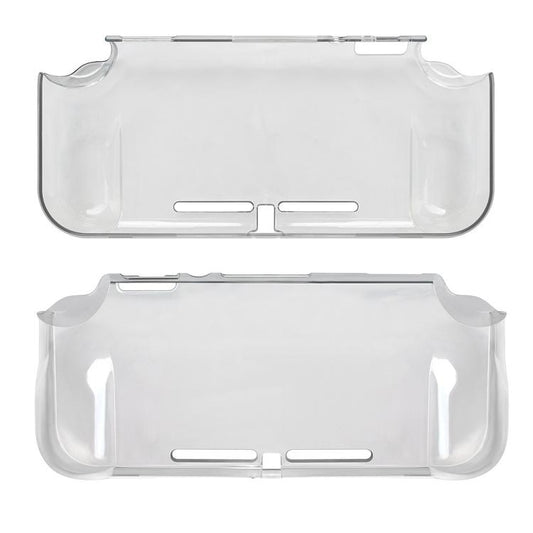 SYA003082501D.jpg@1d78bb06ec4b1d299115ceafe5c80586