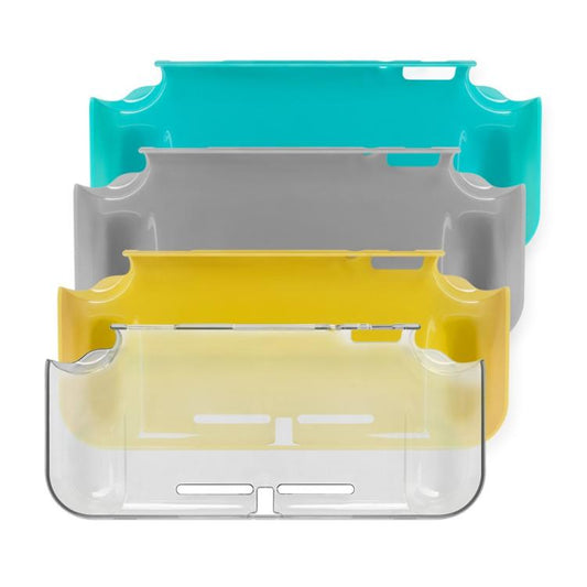 SYA0030825_B1.jpg@f1b4141b4a0dfee9cc4bb0c2c309e01d