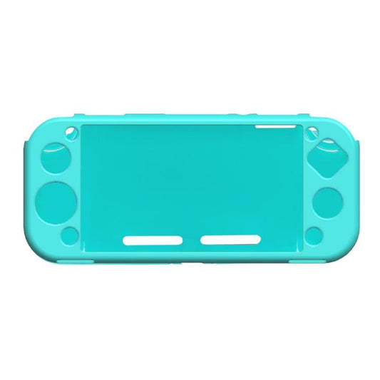 SYA003082701B.jpg@f6494260b3192af1d9731baf1cc0c4e6