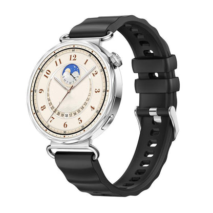 SYA003082801C.jpg@2f65528ce65fbb429a0cff67145a8153