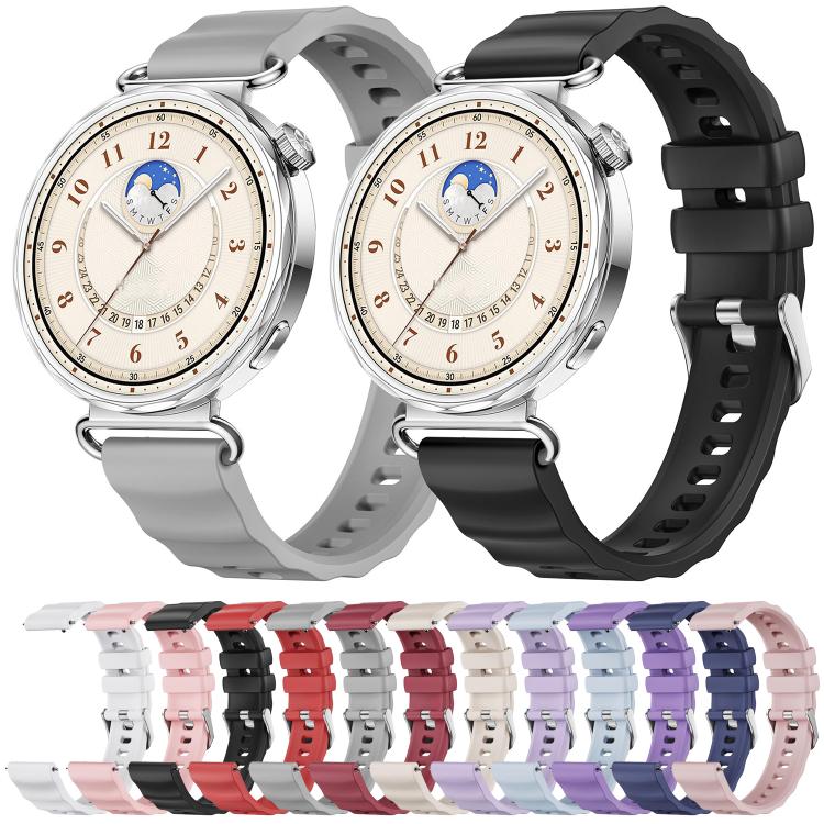 SYA0030828_B1.jpg@06dc73244dfb9d487abdeea96947fa5e