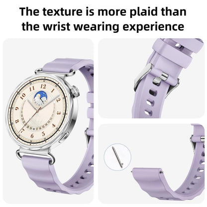 SYA0030828_B3.jpg@9a8b75951d936a99d7f5b13a42606569