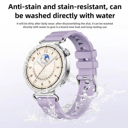 SYA0030828_B4.jpg@7f224bb56953ef153886edcaba497866