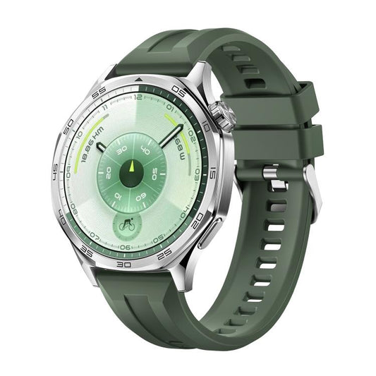 SYA003082901P.jpg@3f663a4e213bdf6d1d7ca6d74bcc5b10