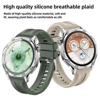 SYA0030829_B2.jpg@0e8e3f9cbeb1d6bb404b97b3d9347544