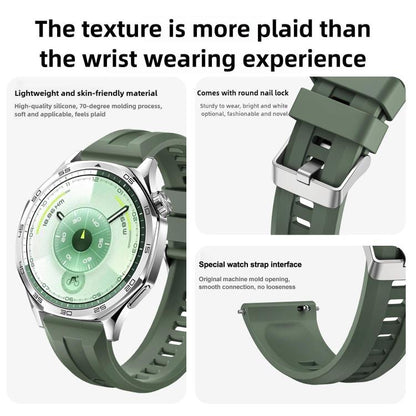 SYA0030829_B3.jpg@d2d39640e6d457285ec3a081b6cee725