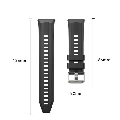 SYA0030829_B5.jpg@7418e93b5275cd93c6c0cd711aaff8a9