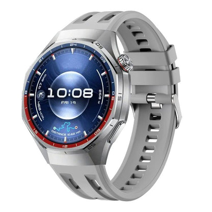 SYA003083101E.jpg@70a691c8fa376ee09a81744afbf1a138