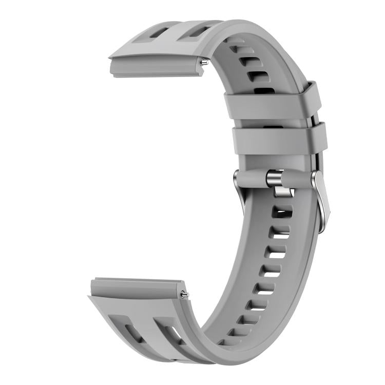 SYA003083101E_1.jpg@527ac667303c750738d9af3a7ac51ca2