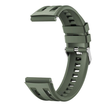 SYA003083101I_1.jpg@8cef3ffa37c145630d6a24c366ec59a6