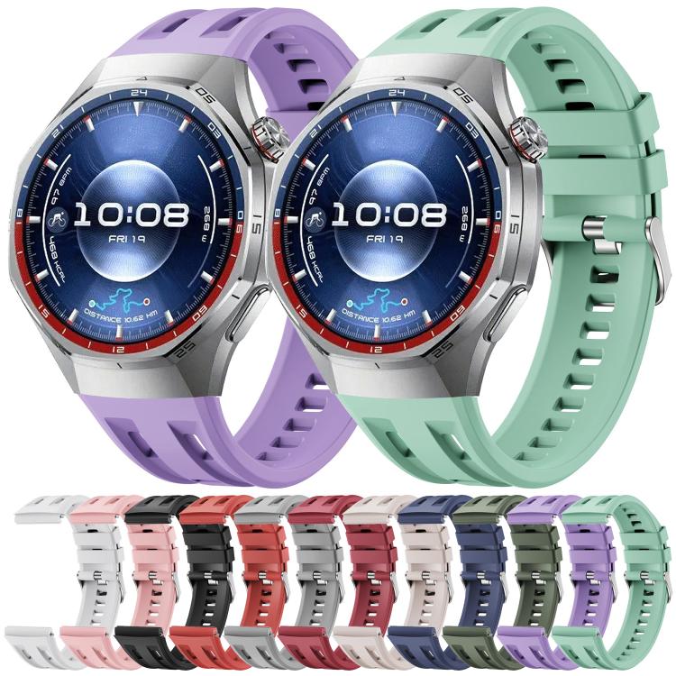 SYA0030831_B1.jpg@0947a8b9ab407620a1b7c2dfcedd0ab0