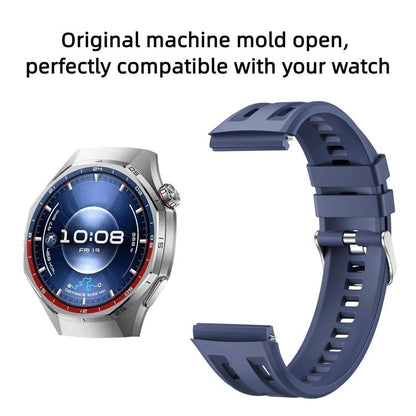 SYA0030831_B2.jpg@dc519389386356cd7484e103747b344a