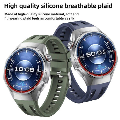 SYA0030831_B3.jpg@73d65b7abc64a7d7964dda3e4f1d33a5