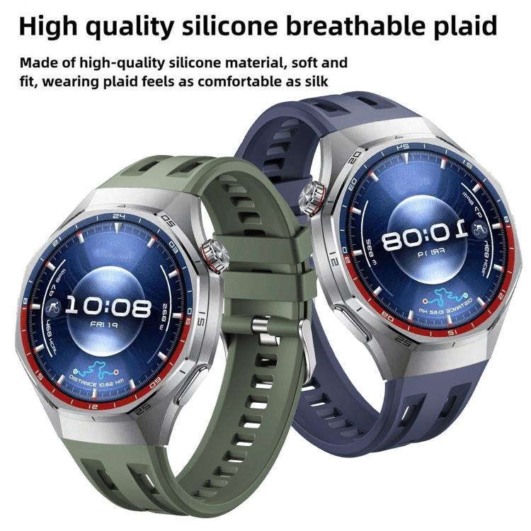 SYA0030831_B3.jpg@73d65b7abc64a7d7964dda3e4f1d33a5