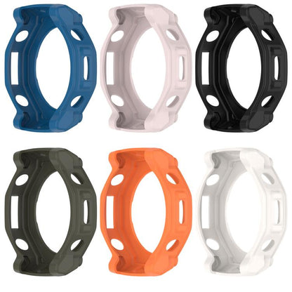 SYA0030846_B3.jpg@6121a8ac355b24604c7af3f363f30314