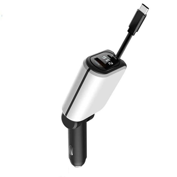 SYA003084801A.jpg@d365454784d9a1b28cef328f44cba4a2