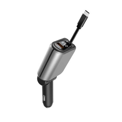 SYA003084801C.jpg@fd407c2bee11eaef434bf660bace5b84