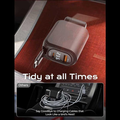 SYA0030848_B2.jpg@d1328cf86c1aeb67f91240259eaeb08d