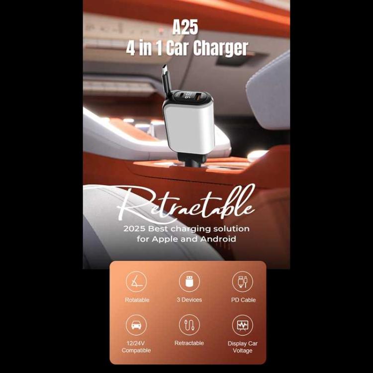 SYA0030848_B3.jpg@2423409de8d2d1007a03eaaf2a319944