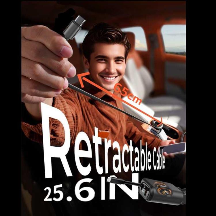 SYA0030848_B4.jpg@e9de00ef1f8a827ea5463ec96e5860ba