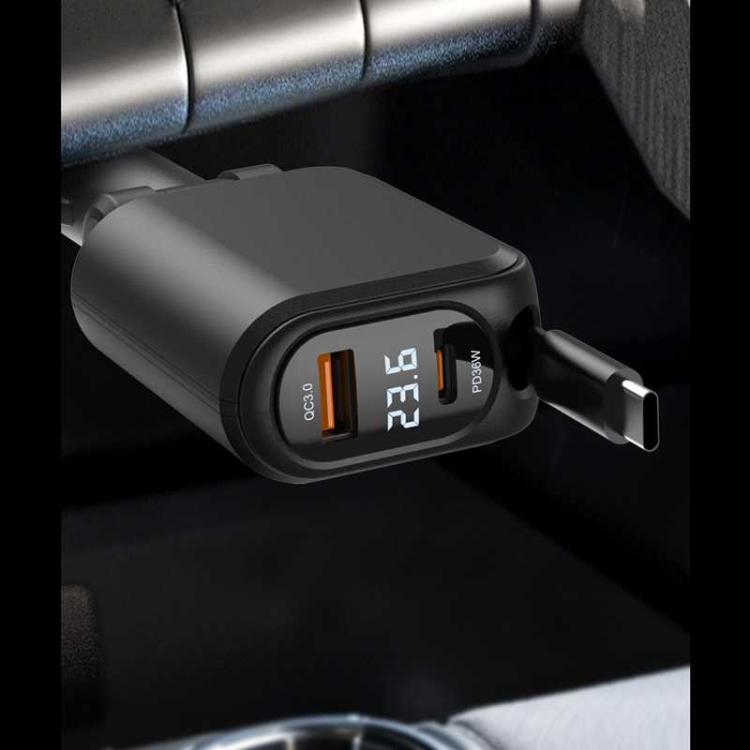 SYA0030848_B5.jpg@dd46b93090d3a26293da8d9a9721a8da