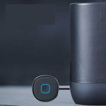 SYA0030849_5.jpg@2b14beebf8fde2008f1f110b884c9104