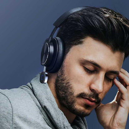 SYA0030849_7.jpg@c451009dc47b6d35dc28c29698a3a9c0