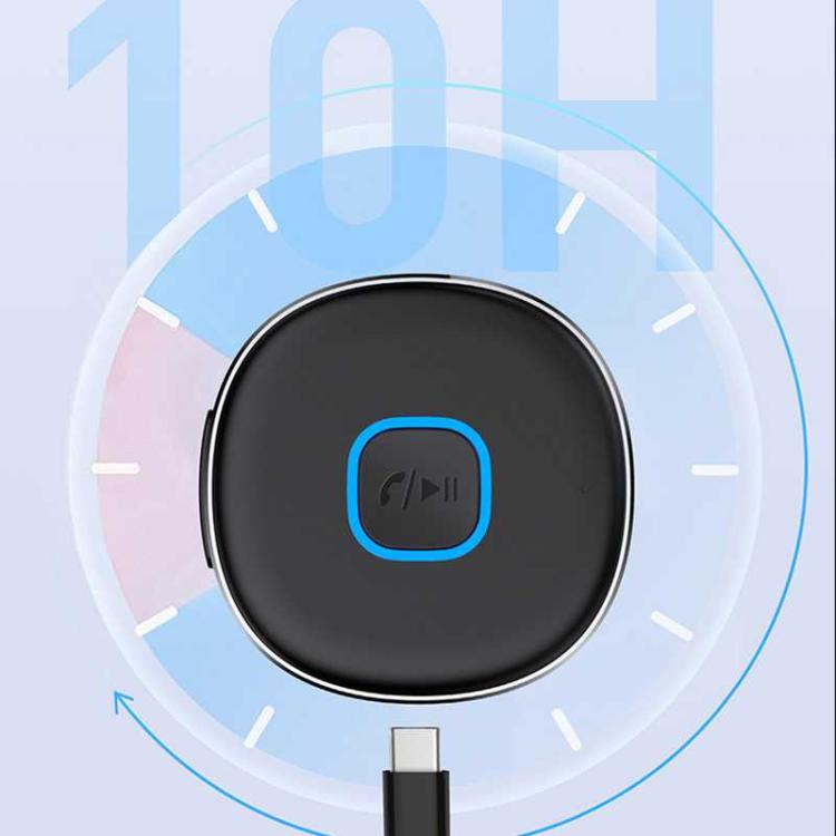 SYA0030849_8.jpg@a0306c9a2707f1f6bd9319ff35894a20