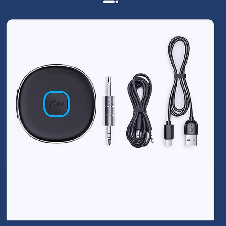 SYA0030849_9.jpg@d8f446b04a532aeb049b2f1322d953aa