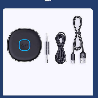 SYA0030849_9.jpg@d8f446b04a532aeb049b2f1322d953aa