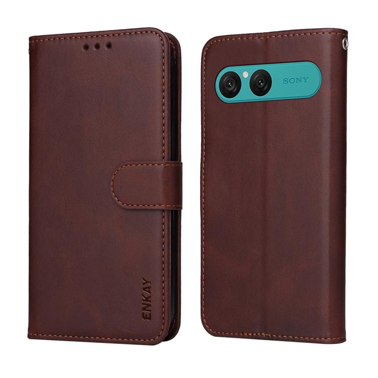 SYA003085401A_3.jpg@a581273c44362c99b84ec4b2da5acfb9