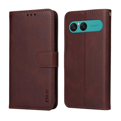 SYA003085401A_3.jpg@a581273c44362c99b84ec4b2da5acfb9