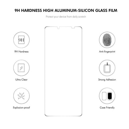 SYA003085401B_7.jpg@ccd38bf443d17d3997c7117c8b8a315a