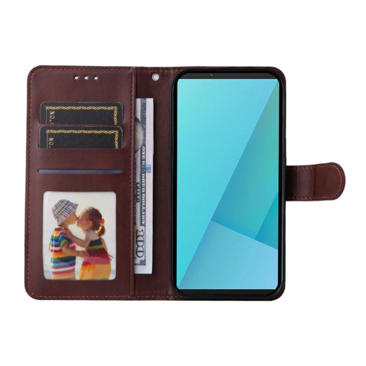 SYA003085401C_2.jpg@b23b8e993f813c48bacb07bd7d65c341