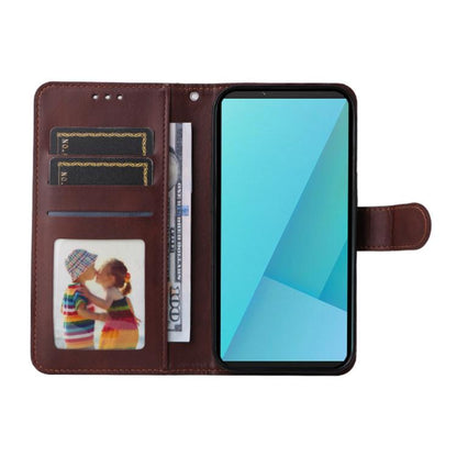 SYA003085401E_2.jpg@b23b8e993f813c48bacb07bd7d65c341