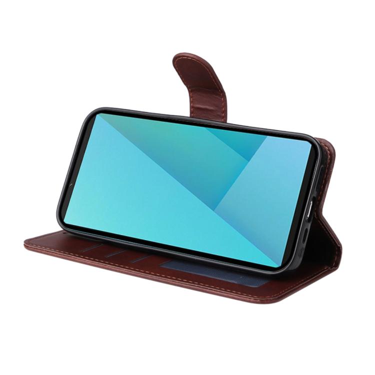 SYA003085401E_5.jpg@19fe17c90205b8604db516f1c8fbceb2