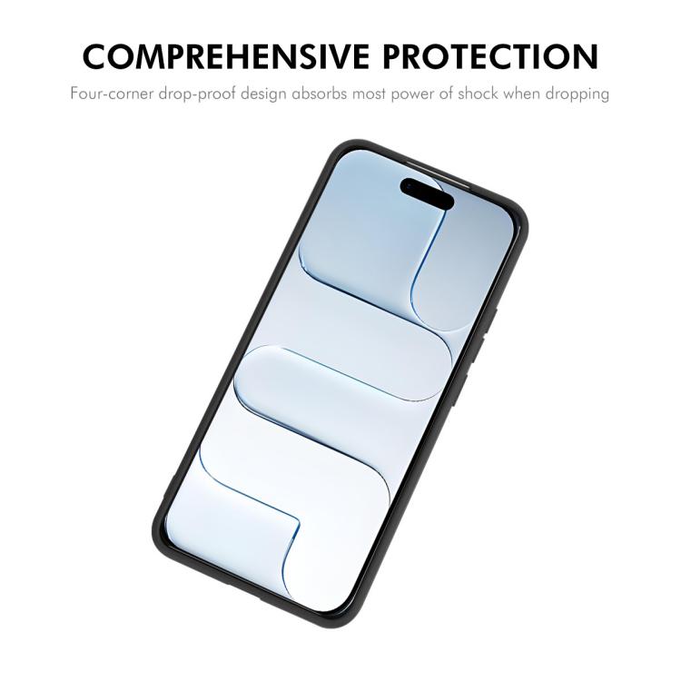 SYA003085604C_1.jpg@3846541a986c40bee4f670b4d6f6890f