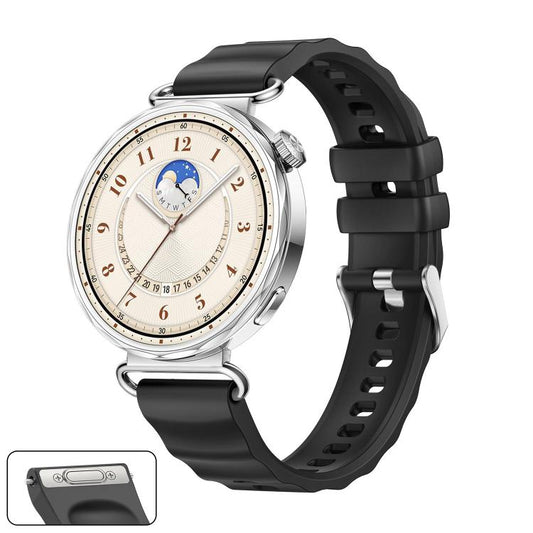 SYA003085801L.jpg@d91cea7235ed4737b7508749d913a0d4