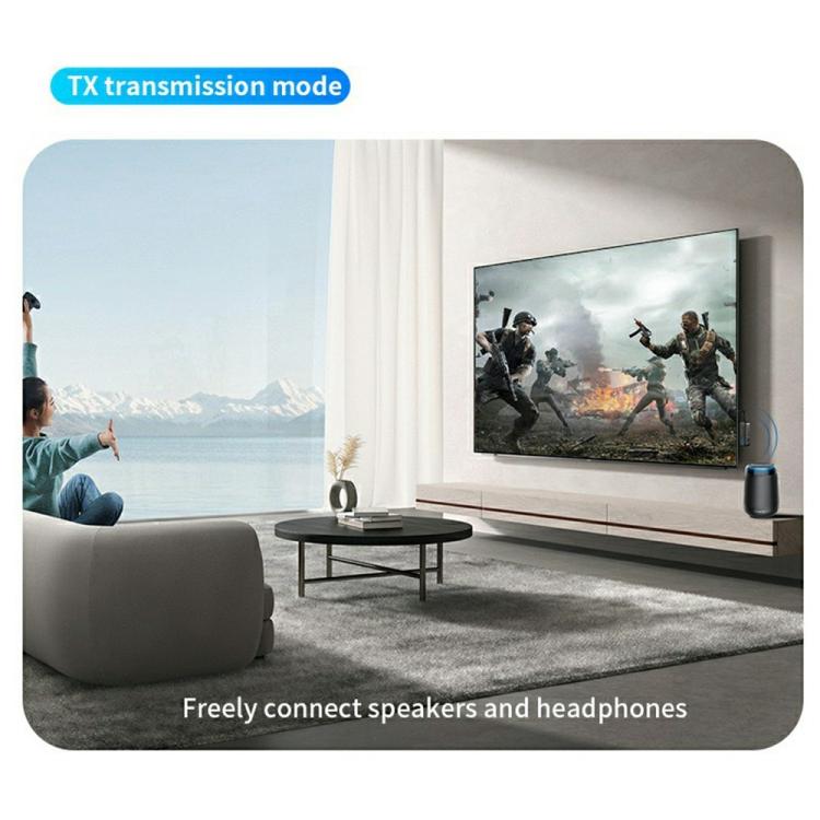 SYA0030861_4.jpg@12329642ada87acf35c2d824f3e8cbbb