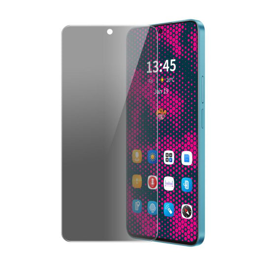 For Nothing Phone 3 ENKAY Hat-Prince 28 Degree Anti-peeping Privacy Tempered Glass Film