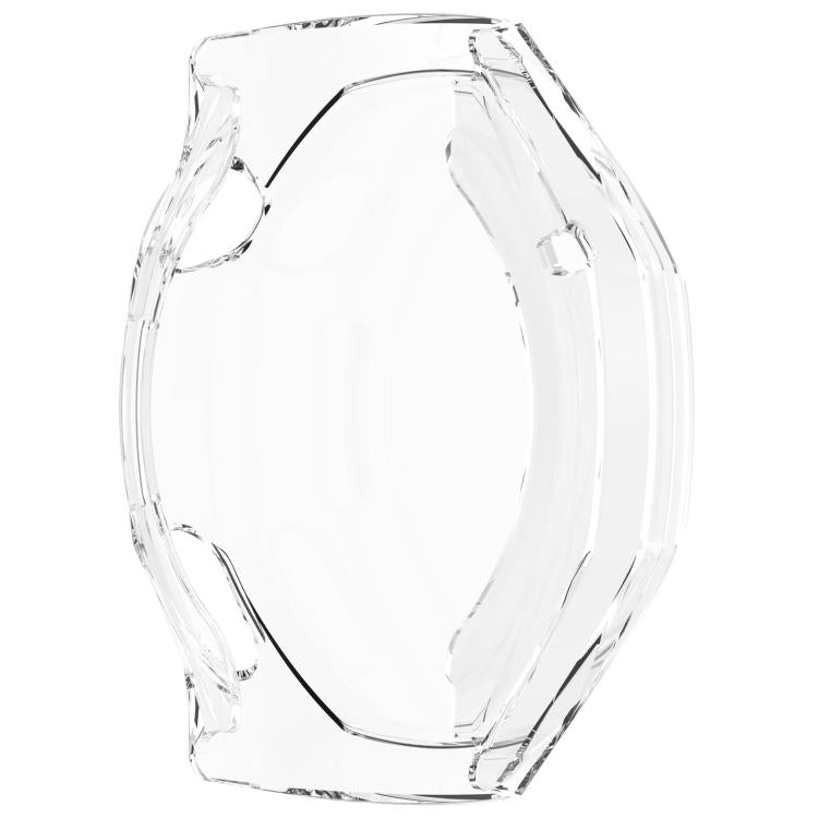 SYA003087201A_3.jpg@e9cd4db299017d4462b5aceffb16e567