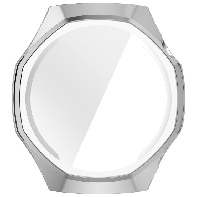 SYA003087201C_4.jpg@88c2eea7f97b3c29630c4ba7bc2dd4ef