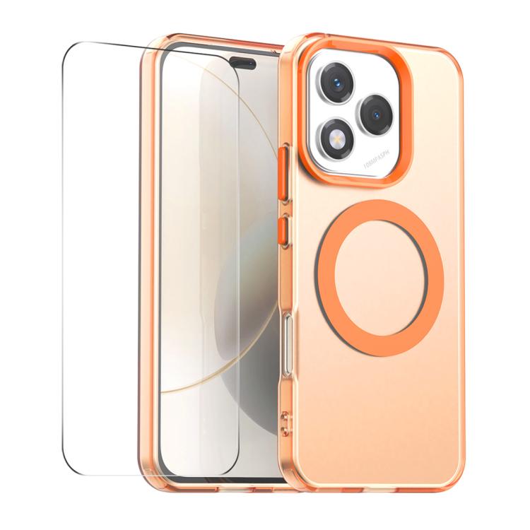 SYA003087701B.jpg@60a987bbd67cd854f0c1983b14fd54d2